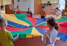 IMG_20250225_091503