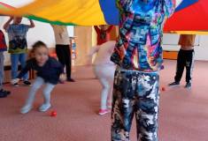 IMG_20250225_091540
