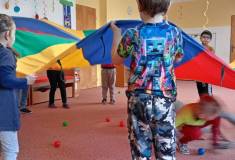 IMG_20250225_091556