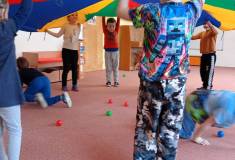 IMG_20250225_091609