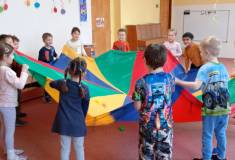 IMG_20250225_091622