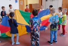 IMG_20250225_091632