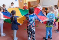 IMG_20250225_091639