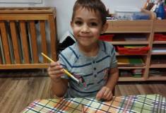 IMG_20231020_072625