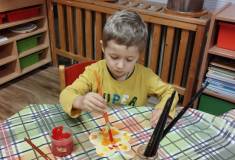 IMG_20231020_072712