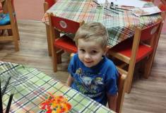IMG_20231020_075155