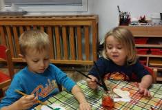 IMG_20231020_080210
