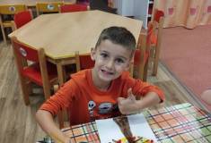 IMG_20231020_092823