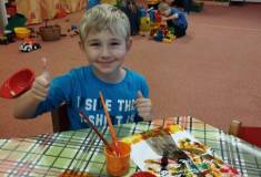 IMG_20231020_092932
