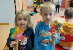 IMG_20231020_100356