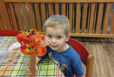 IMG_20231020_101311