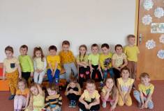 IMG_20240326_115522