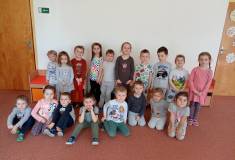 IMG_20240327_121524