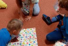 IMG_20250414_072608