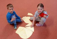 IMG_20250414_072642