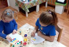 IMG_20250414_073412