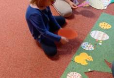IMG_20250414_074721