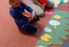 IMG_20250414_074726