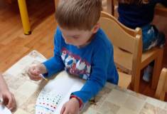 IMG_20250414_074750