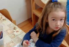 IMG_20250414_074955