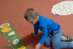 IMG_20250414_075141