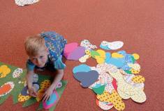IMG_20250414_075908
