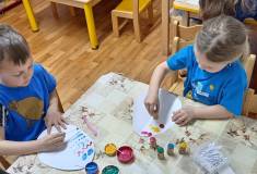 IMG_20250414_081500