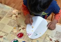 IMG_20250414_081536
