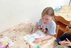 IMG_20250414_081544