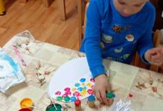 IMG_20250414_082512