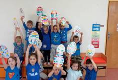 IMG_20250414_094019