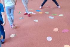 IMG_20250414_094935