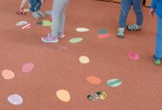 IMG_20250414_094940