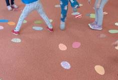 IMG_20250414_094945