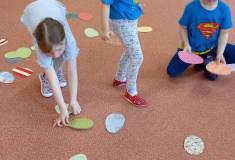 IMG_20250414_094953