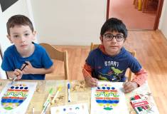 IMG_20250414_101711
