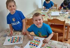 IMG_20250414_101726