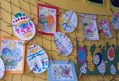 IMG_20250414_115849