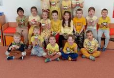 IMG_20250415_085439