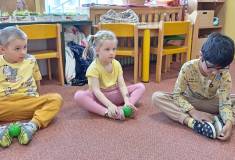 IMG_20250415_091146