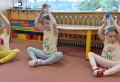 IMG_20250415_091157