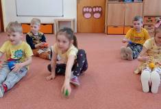 IMG_20250415_091221