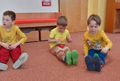IMG_20250415_091235