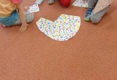 IMG_20250416_071643