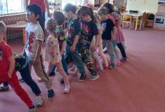 IMG_20250416_090722