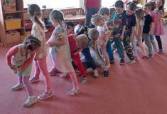 IMG_20250416_090819