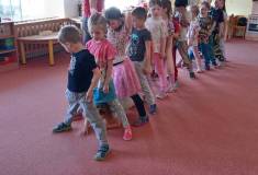 IMG_20250416_091020