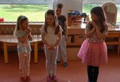 IMG_20250416_093050