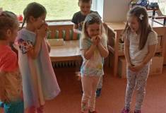 IMG_20250416_093057