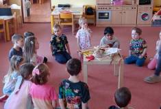 IMG_20250416_093209